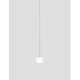 Oto 1 - Light Pendant