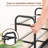 16 Pair Shoe Rack-999219235