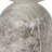 Dalissa Resin End Table with Marble Finish-1157397172