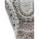 Lyam Indoor Rug