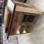 Customer photo 2 of 4