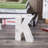 Marble Bookend-851576307