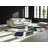 Aurora Reflections Rug-1548588160
