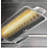 GE Profile Over-The-Range Oven with Advantium Technology-69882500