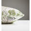 Pacifica Square Pillow Cover & Insert-513413052