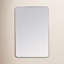 Somerset Accent Mirror-1102359899-1201968240