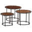 17-3 Coffee Table-106215958