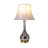Table Lamp-729803761