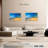 Wailea Vachel-1600948515-1600948514