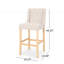 Tabouret Gertz Eline-1354221187-1356476861