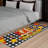 Indoor Rug