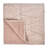 Lyndon Tasmin Velvet Quilt-72069401-70790009