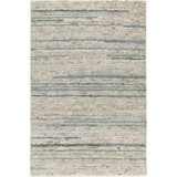 Berriman Striped Indoor Rug