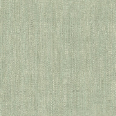 Allure Texture Wallpaper