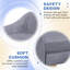 Pet Sofa-93326678