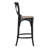 Modway Gear Stool-82353102-82353101