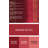 Abstract Indoor Rug-1787882524
