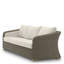Bryson Outdoor 3 - Seat Patio Sofa