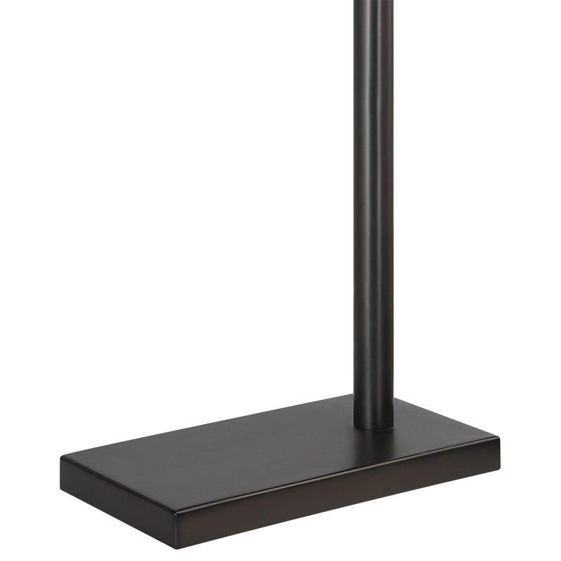 Lampe de table Haylee