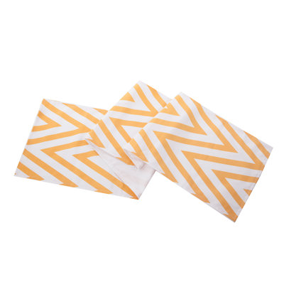 Sturges Table Runner