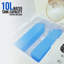 10L Air Cooler, Evaportive Air Cooler, Humidifier