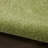 Mullican Sandy Solid Green Easy Care Indoor/Outdoor Area Rug-2115116820