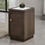Table d'appoint Hartshorne