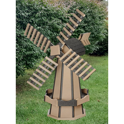 Moulin à vent
