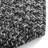 Windall Indoor / Outdoor Rug-1686113084