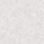 Lustre Metallic 3D Embossed Spot Wallpaper Roll-1520643414