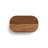 Uphold Solid Wood Wall Wall Hook-65218711