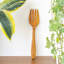 Ensemble de fourchette de table