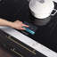 36-Inch Flex Induction Cooktop