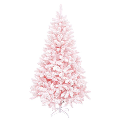 Artificial Fir Christmas Tree