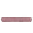 Cotton Blend Midweight Bath Towel-1715003206-1786536005