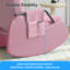 Fauteuil inclinable réglable-130675781