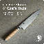 Couteau de chef Shun Classic-98265782-98265781