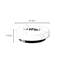 Table basse Minimalist Creative-103427875