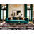 Washable Bandy Sports Area Rug-1566656568