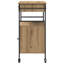 Kitchen Cart-1488281798