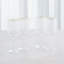 Handmade White Wine Glass