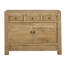Akeelah 47'' W Solid Wood Server