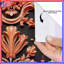 Rideaux de douche Ornate-130093931