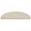 Mccormack Non-Slip Stair Tread-58019982-58020018