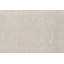 Chaise avec accoudoirs 1Pc-1278401596