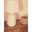 Ceramic Table Lamp