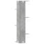 Rodaisha Floating Shelf-621046233