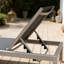 CHAISE LUNGE-1585184078