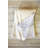 Pimlada Phuapradit Throw Blanket-21782280