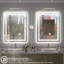 Miroir mural anti-buée-845229840-870325785